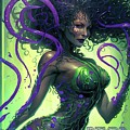 Bioengineered