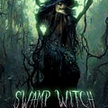 Hellbilly Holler Swamp Witch 1 profile