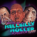 HellbillyHoller-heads-logo