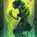Parasite